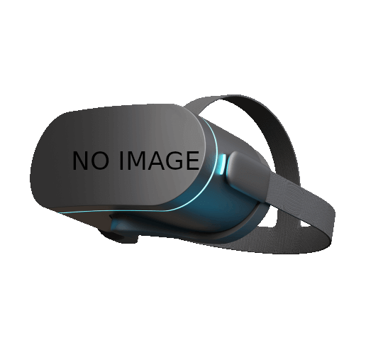 Berlingerhaus BH-2425